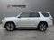 2014 Toyota 4Runner Limited 4WD