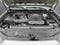 2014 Toyota 4Runner Limited 4WD