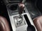 2014 Toyota 4Runner Limited 4WD