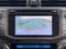2014 Toyota 4Runner Limited 4WD