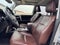 2014 Toyota 4Runner Limited 4WD