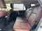 2014 Toyota 4Runner Limited 4WD
