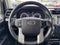 2014 Toyota 4Runner Limited 4WD