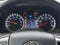 2014 Toyota 4Runner Limited 4WD