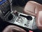 2014 Toyota 4Runner Limited 4WD