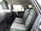 2016 Toyota 4Runner SR5 Premium 4WD