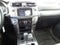 2016 Toyota 4Runner SR5 Premium 4WD