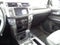2016 Toyota 4Runner SR5 Premium 4WD