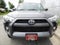 2016 Toyota 4Runner SR5 Premium 4WD