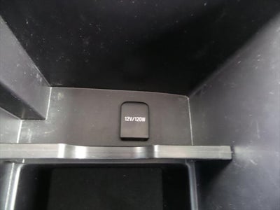 2016 Toyota 4Runner SR5 Premium 4WD