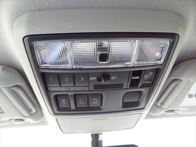 2016 Toyota 4Runner SR5 Premium 4WD