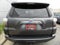 2016 Toyota 4Runner SR5 Premium 4WD