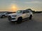 2019 Toyota 4Runner Limited Nightshade 4WD