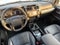 2019 Toyota 4Runner Limited Nightshade 4WD