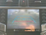 2020 Toyota 4Runner SR5 Premium 4WD