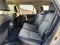 2020 Toyota 4Runner SR5 Premium 4WD