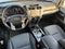 2020 Toyota 4Runner SR5 Premium 4WD