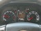 2020 Toyota 4Runner SR5 Premium 4WD