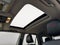 2020 Toyota 4Runner TRD Off-Road Premium 4WD