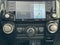 2020 Toyota 4Runner TRD Off-Road Premium 4WD