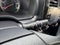 2020 Toyota 4Runner TRD Off-Road Premium 4WD