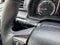 2020 Toyota 4Runner TRD Off-Road Premium 4WD