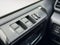 2020 Toyota 4Runner TRD Off-Road Premium 4WD