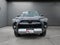 2020 Toyota 4Runner TRD Off-Road Premium 4WD