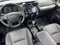 2020 Toyota 4Runner TRD Off-Road Premium 4WD