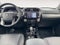 2020 Toyota 4Runner TRD Off-Road Premium 4WD