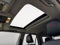 2020 Toyota 4Runner TRD Off-Road Premium 4WD