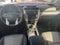 2020 Toyota 4Runner SR5 Premium 4WD