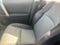 2020 Toyota 4Runner SR5 Premium 4WD