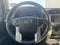 2020 Toyota 4Runner SR5 Premium 4WD
