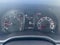 2020 Toyota 4Runner SR5 Premium 4WD