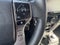 2020 Toyota 4Runner SR5 Premium 4WD