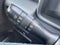 2020 Toyota 4Runner SR5 Premium 4WD