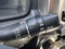 2020 Toyota 4Runner SR5 Premium 4WD