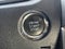 2020 Toyota 4Runner SR5 Premium 4WD