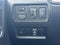 2020 Toyota 4Runner SR5 Premium 4WD
