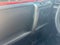 2020 Toyota 4Runner SR5 Premium 4WD