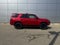 2020 Toyota 4Runner SR5 Premium 4WD