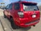 2020 Toyota 4Runner SR5 Premium 4WD