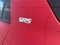 2020 Toyota 4Runner SR5 Premium 4WD
