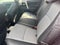 2020 Toyota 4Runner SR5 Premium 4WD