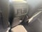 2020 Toyota 4Runner SR5 Premium 4WD