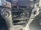 2020 Toyota 4Runner SR5 Premium 4WD