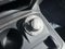 2020 Toyota 4Runner SR5 Premium 4WD
