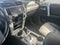 2020 Toyota 4Runner SR5 Premium 4WD