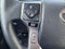 2020 Toyota 4Runner SR5 Premium 4WD